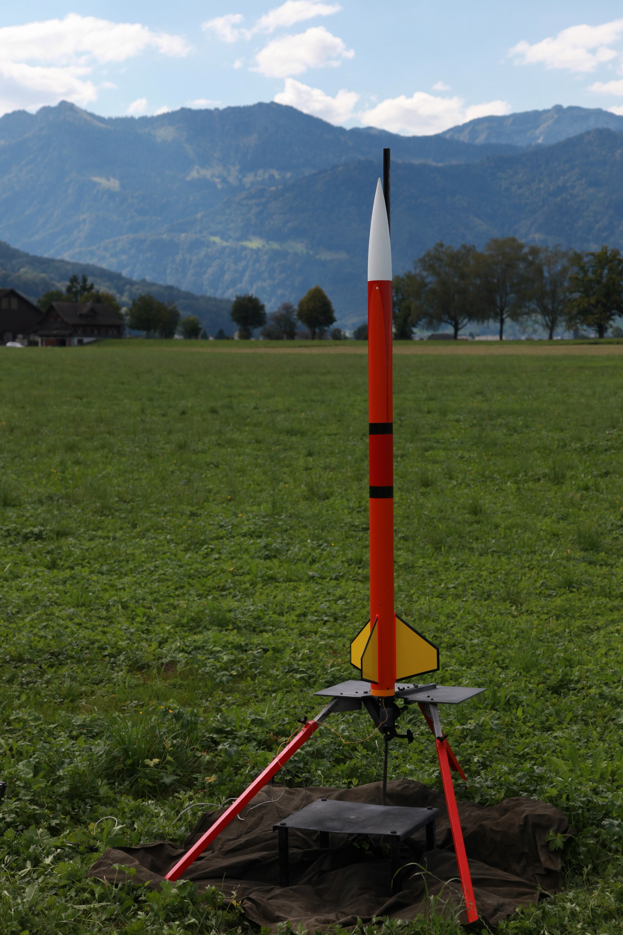 Kaltbrunn 2020 09 05 (12 von 36)